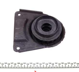 Фото 3 - Опора стійки амортизатора FEBI BILSTEIN 22929