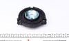 Опора амортизатора переднього Skoda Fabia Roomster Volkswagen Fox Polo 1.0-2.0 95- (Febi) - (6Q0412331B, 5Z0412331C) FEBI BILSTEIN 22930 (фото 2)