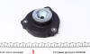 Опора амортизатора переднего Skoda Fabia Roomster Volkswagen Fox Polo 1.0-2.0 95- (Febi) - (6Q0412331B, 5Z0412331C) FEBI BILSTEIN 22930 (фото 3)