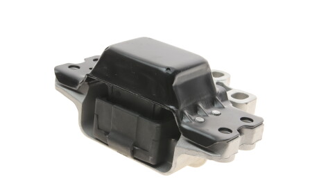 Фото 2 - Подушка двигателя FEBI BILSTEIN 22932