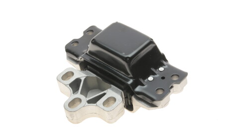 Фото 3 - Подушка двигателя FEBI BILSTEIN 22932