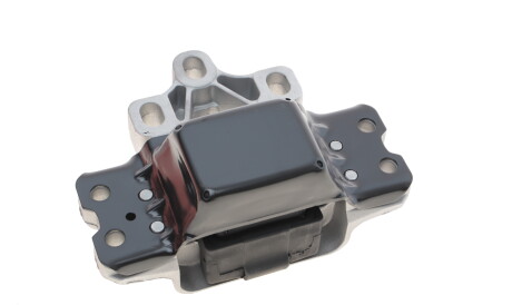 Фото 2 - Подушка кріплення КПП FEBI BILSTEIN 22934