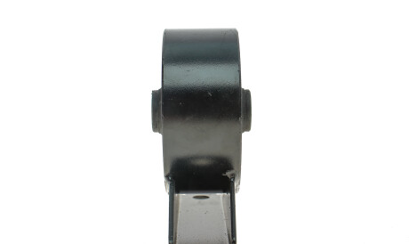 Фото 2 - Подушка крепления КПП FEBI BILSTEIN 22935