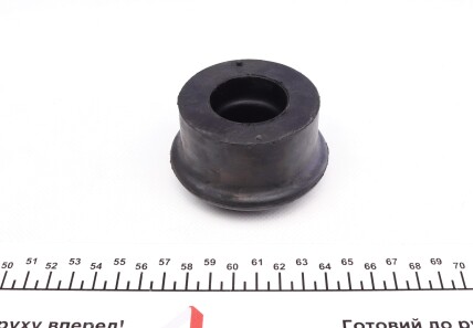 Фото 2 - Подушка двигуна FEBI BILSTEIN 22936