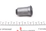 Сайлентблок важеля переднього Volvo 740 760 780 940 960 2.0-2.9 2.4D 81-98 (Febi) - (1273235, 3530388) FEBI BILSTEIN 22939 (фото 3)