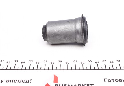 Фото 3 - Сайлентблок рычага FEBI BILSTEIN 22939