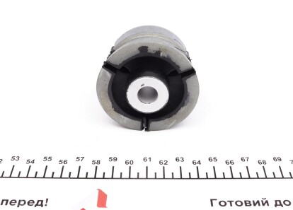 Фото 2 - Сайлентблок рычага FEBI BILSTEIN 22941