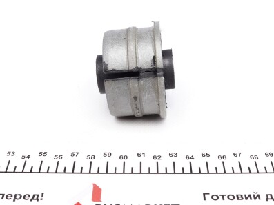 Фото 3 - Сайлентблок рычага FEBI BILSTEIN 22941