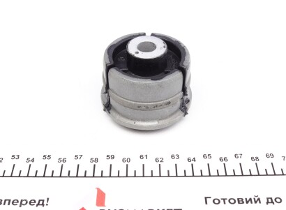 Фото 4 - Сайлентблок рычага FEBI BILSTEIN 22941