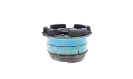 Фото 3 - Сайлентблок підрамника FEBI BILSTEIN 22955