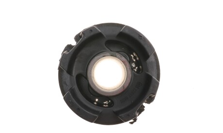 Фото 2 - Сайлентблок підрамника FEBI BILSTEIN 22957