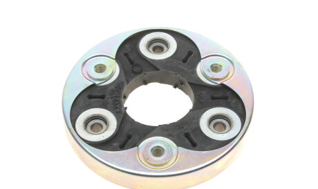 Фото 2 - Елемент трансмиссии FEBI BILSTEIN 22960