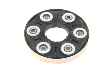 Фото 3 - Елемент трансмиссии FEBI BILSTEIN 22960