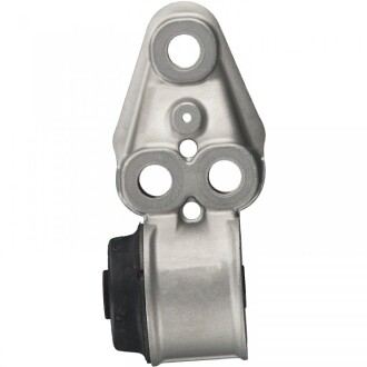 Фото 2 - Сайлентблок підрамника FEBI BILSTEIN 22984