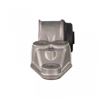 Фото 3 - Сайлентблок підрамника FEBI BILSTEIN 22984