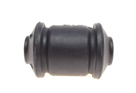 Фото 2 - Сайлентблок рычага FEBI BILSTEIN 22988