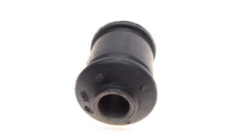 Фото 3 - Сайлентблок рычага FEBI BILSTEIN 22988