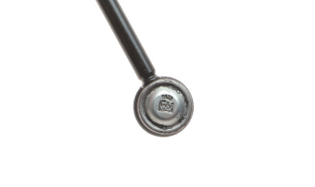 Фото 3 - Стійка стабілізатора FEBI BILSTEIN 22993