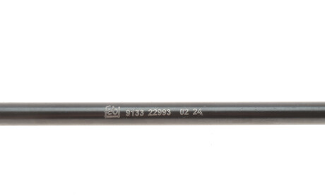 Фото 5 - Стійка стабілізатора FEBI BILSTEIN 22993