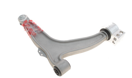 Фото 2 - Рычаг FEBI BILSTEIN 23001