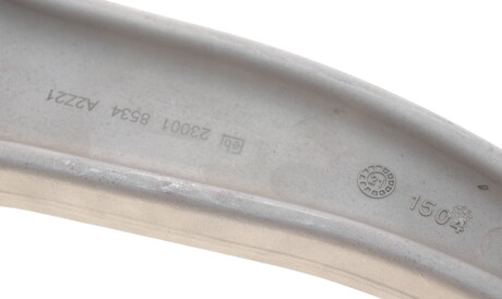 Фото 3 - Рычаг FEBI BILSTEIN 23001