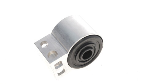 Фото 2 - Сайлентблок важеля FEBI BILSTEIN 23003