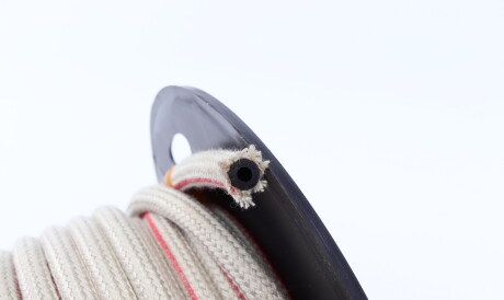 Фото 3 - Елемент паливної системи FEBI BILSTEIN 23004