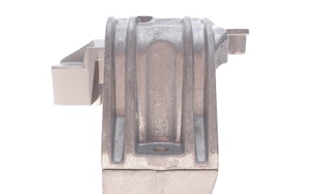 Фото 3 - Подушка двигуна FEBI BILSTEIN 23012