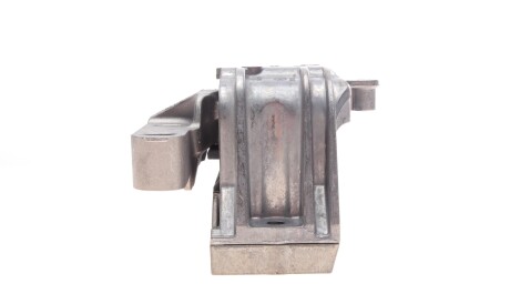 Фото 2 - Подушка двигателя FEBI BILSTEIN 23014