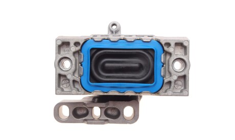 Фото 3 - Подушка двигателя FEBI BILSTEIN 23014