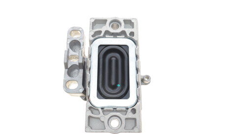 Фото 3 - Подушка двигуна FEBI BILSTEIN 23018