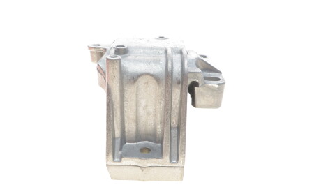 Фото 5 - Подушка двигуна FEBI BILSTEIN 23018