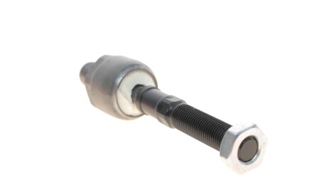 Фото 2 - Рулевая тяга FEBI BILSTEIN 23019