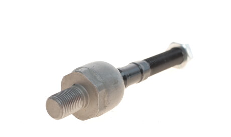 Фото 3 - Рулевая тяга FEBI BILSTEIN 23019