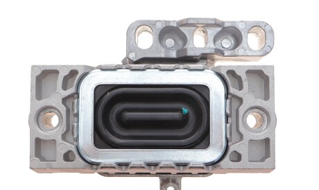 Фото 2 - Подушка двигателя FEBI BILSTEIN 23020