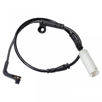 Фото 2 - Датчик зносу гальмівних колодок FEBI BILSTEIN 23021