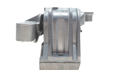 Фото 3 - Подушка двигуна FEBI BILSTEIN 23022