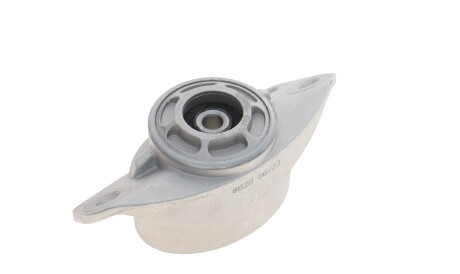 Фото 2 - Опора стойки амортизатора FEBI BILSTEIN 23024