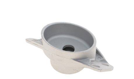 Фото 3 - Опора стойки амортизатора FEBI BILSTEIN 23024