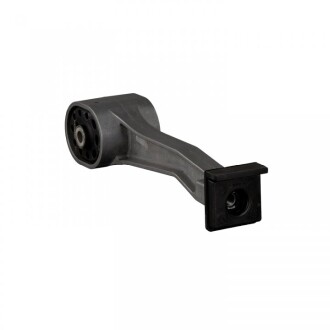 Фото 4 - Подушка двигуна FEBI BILSTEIN 23026