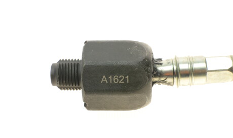 Фото 2 - Рульова тяга FEBI BILSTEIN 23031