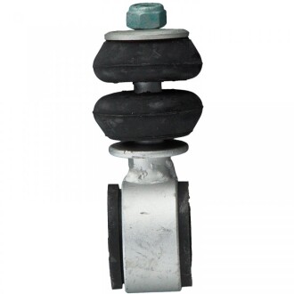 Фото 2 - Стійка стабілізатора FEBI BILSTEIN 23032