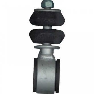 Фото 3 - Стійка стабілізатора FEBI BILSTEIN 23032