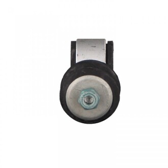 Фото 4 - Стійка стабілізатора FEBI BILSTEIN 23032