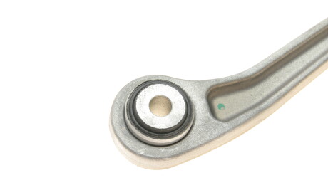 Фото 3 - Рычаг FEBI BILSTEIN 23035