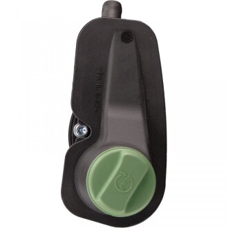 Фото 2 - Насос гидроусилителя FEBI BILSTEIN 23038