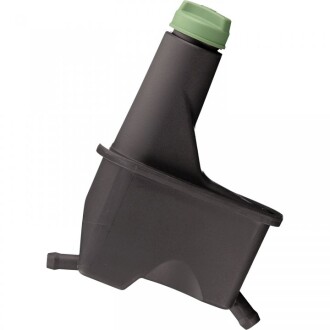 Фото 2 - Насос гидроусилителя FEBI BILSTEIN 23040