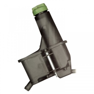 Фото 3 - Насос гидроусилителя FEBI BILSTEIN 23040