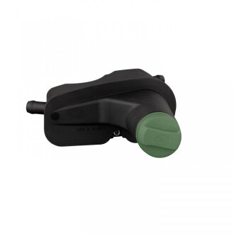 Фото 4 - Насос гидроусилителя FEBI BILSTEIN 23040