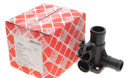 Фото 2 - Термостат системи охолодження FEBI BILSTEIN 23044